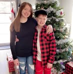 Michael Lash - Facebook