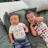 Michael Lash - @michaellash4 - TikTok