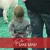 Michael Lash - @michaellash6 - TikTok