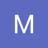 Michael Lash - @michael.lash77 - TikTok