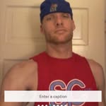 Michael Lash - @lash990 - Instagram