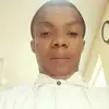 Michael Lash - @michaellashilola - TikTok