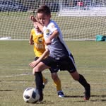 Michael Lashbrook - @michaellashbrook_17 - Instagram