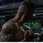 Michael Lashbrook - @michael_lashbrook1 - Instagram