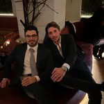 Michael Lashchuk - @michaellashchuk - Instagram