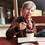 Michael Lashkay - @michaellashkay - Instagram