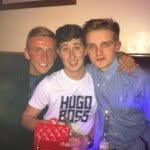 michael_lashley - @michael_lashley - Instagram