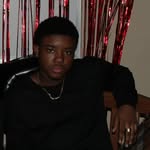Michael Lashley - @_michael_lashley - Instagram