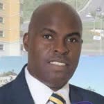 Michael Lashley KC - @michaellashleykc - Instagram