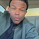 Michael Lashon - @michael__lashon - Instagram