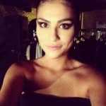 Michaella Shannon - @michaellashannon - Instagram