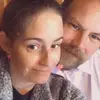 michaellash592 - @michaellash592 - TikTok
