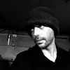 michaellash697 - @michaellash697 - TikTok