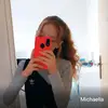 Michaellash - @michaellash - TikTok