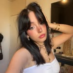 מיכלאלה - @michaellashm - Instagram