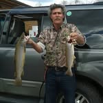 Michael Anthony Lashway - @michaellashway - Instagram