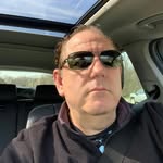 Michael C. Lashway - @lashwaymichael - Instagram