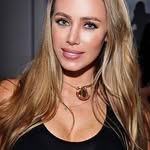 Michael Lashway - @santos_emily_223 - Instagram