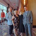 Michael Lashway - @lashway509 - Instagram