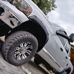 michael lashway - @olstinkfinger - Instagram