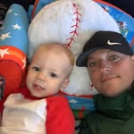 Michael Lashway - @mlashway - Instagram