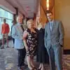 Michael Lashway - @michael.lashway0 - TikTok