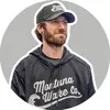 mshway - @michaelshway - TikTok