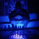 Christopher Michael Lasiter - @gotthatrealshitinallways - Instagram