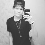 Christopher Michael Lasiter Jr - @christophermichaellasiter - Instagram