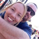 Michael Lasiter - @michael.lasiter - Instagram
