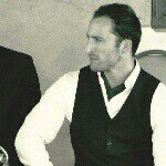 Michael Lasiter - @lasiter_signs - Instagram