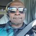Michael Lasiter - Facebook