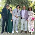 Michael Lasiter - @lasiter1226 - Instagram