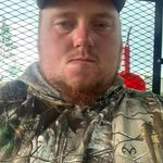 Michael Lasiter - @michaellasiter - Instagram