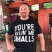 Michael Lasiter - Facebook