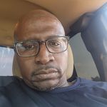 Michael Lasiter - @thegreenmile0304 - Instagram
