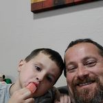 Michael Lasiter - @mlasit01 - Instagram