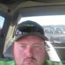 Michael Lasiter - Facebook