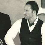 Michael Lasiter - @lasitersigns - Instagram