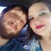 Michael Lasiter - Facebook