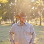 Michael Lasiter - @michael_lasiter - Instagram