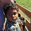 Michael Lasiter - @michael.lasiter - TikTok