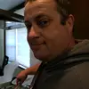 Michael Lasiter - @lasitmi1 - TikTok