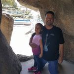 Michael Lee Lasiter - @lasiter07 - Instagram