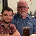 Michael W Lasiter - @mericaman65 - Instagram