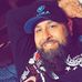 Mike Lasiter - Facebook