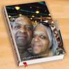 Michael L Askew - @michaellaskew - TikTok