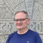 Michael Laske - Facebook