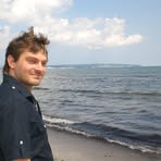 Michael Laske - Facebook