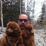 Michael Laske - Facebook